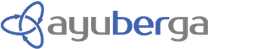 Ayuberga