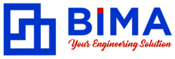 BIMA