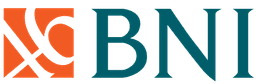 BNI