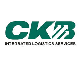 CKB