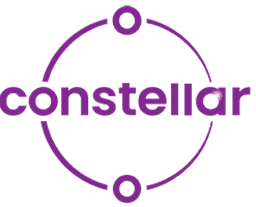 Constellar
