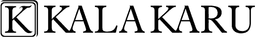 Kalakaru