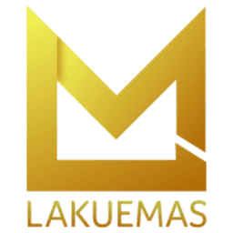 Lakuemas