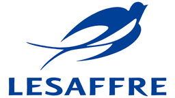 Lesaffre