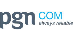 PGNCom