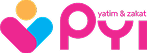 PYI