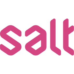Salt