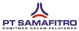Samafitro