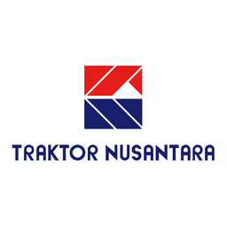Traktor Nusantara